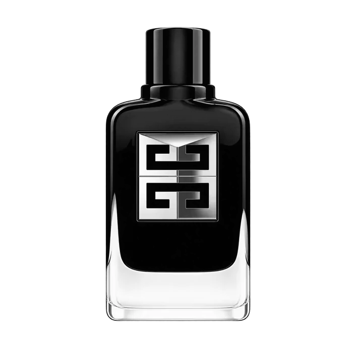 Givenchy Gentleman Society Eau de Parfum bottle