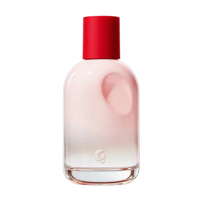 Glossier You Eau de Parfum bottle