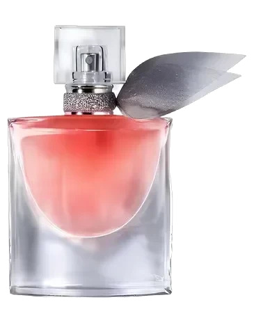 Lancôme La Vie est Belle Eau de Parfum bottle